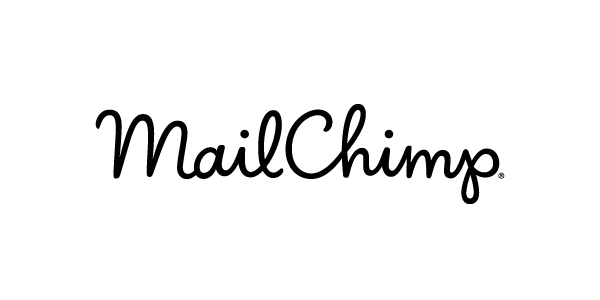 Mailchimp Template Design